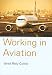 Working in Aviation