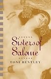 Sisters of Salome