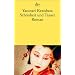 Literatur Nobelpreistr�ger