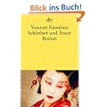 Sch�nheit und Trauer: Roman