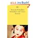 Sch�nheit und Trauer: Roman