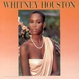 Review Whitney Houston  / Whitney Houston