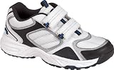 Infant Boys' Stride Rite Propulsion H&L