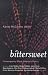 Bittersweet