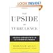 The Upside of Turbulence: Seizing Opportunity in an Uncertain World