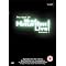 Most Haunted - Live
