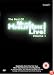 Most Haunted - The Best Of Most Haunted Live Vol. 1