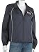 GIII New York Giants Women's Rivalry Jacket