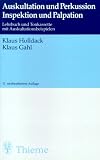 Buch
