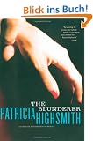 The Blunderer