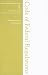 2009 05 CFR 1200-END (Office of Management and Budget) (Code of Federal Regulations)