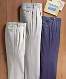 Xgb`fރAWX^[t`mpci3{gj