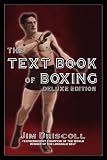 The Text Book of Boxing: The Deluxe Edition