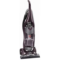 Bissell Velocity Dual Cyclonic Upright Vacuum - 3950