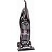 BISSELL UPRIGHT VAC NEW VELCITY DUAL CYCLONIC