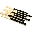 Jewelry Polish Sticks Leather Polishing Tool