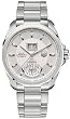 NEW TAG HEUER GRAND CARRERA MENS WATCH WAV5112.BA0901 NEW TAG HEUER GRAND CARRERA MENS WATCH WAV5112.BA0901