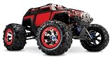 Traxxas Summit 4WD RTR Electric RC Monster Truck