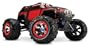 Traxxas Summit 4WD RTR Electric RC Monster Truck