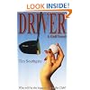 Driver: A Golf Novel