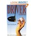 Driver: A Golf Novel