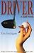 Driver: A Golf Novel