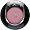 Lancome Color Design Sensational Effects Eye Shadow 803 Darling Pink