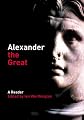 Alexander the Great: Man and God