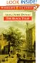 The Black Tulip (World's Classics)