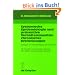 Systemische Epidemiologie und pr�ventive Verhaltensmedizin chronischer Erkrankungen. Strategien zur Aufrechterhaltung der Gesundheit