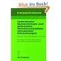 Systemische Epidemiologie und pr�ventive Verhaltensmedizin chronischer Erkrankungen. Strategien zur Aufrechterhaltung der Gesundheit