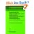 Systemische Epidemiologie und pr�ventive Verhaltensmedizin chronischer Erkrankungen. Strategien zur Aufrechterhaltung der Gesundheit