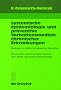Systemische Epidemiologie und pr�ventive Verhaltensmedizin chronischer Erkrankungen. Strategien zur Aufrechterhaltung der Gesundheit