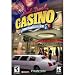 Reel Deal Casino High Roller