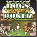 Dogs Playing Poker (Jewel Case)