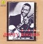 You're the One: The Chicago Blues Master