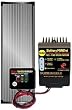 BatteryMINDer Solar Charging System - 12 Volt, 15 Watt Panel, Model# SCC-015