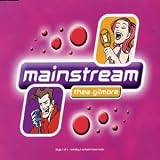 Mainstream [CD 2]