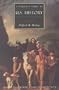 Students Guide To U.S. History: U.S. History Guide (Guides To Major Disciplines)