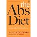 My Favourite workout books