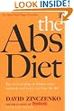 The Abs Diet: The Six Week Plan to Flatten Your Stomach and Keep You Lean for Life