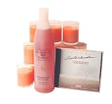 Melon Cucumber Relaxation Bundle