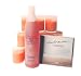 Melon Cucumber Relaxation Bundle