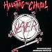 Slayer - Von Genial bis Schrott !