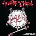 Haunting the Chapel [+1 Bonus]