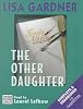 The Other Daughter (Chivers Sound Library)
