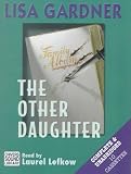 The Other Daughter