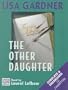 The Other Daughter (Chivers Sound Library)