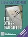 Books : The Other Daughter (Chivers Sound Library)