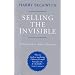 Solicitors Bookshelf